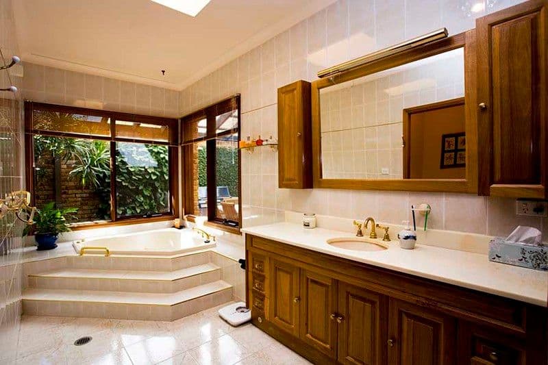 26/71 Owen Creek Road, Forest Glen, QLD, 4556, Forest Glen - Thumbnail 5