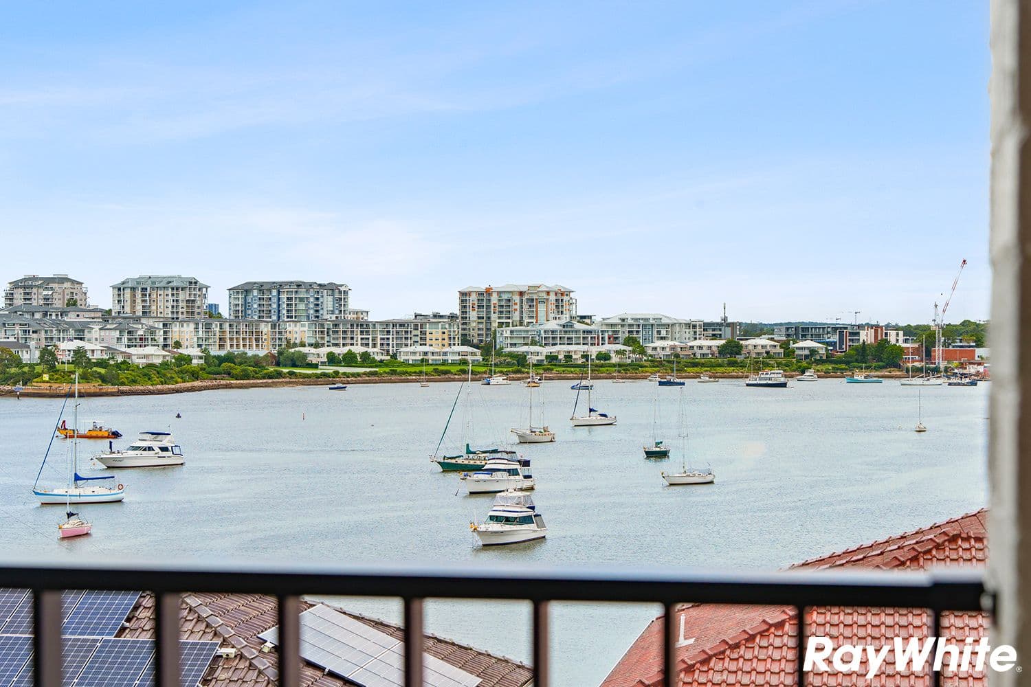 17 Beach Street, Tennyson Point NSW 2111, Tennyson Point - Thumbnail 2