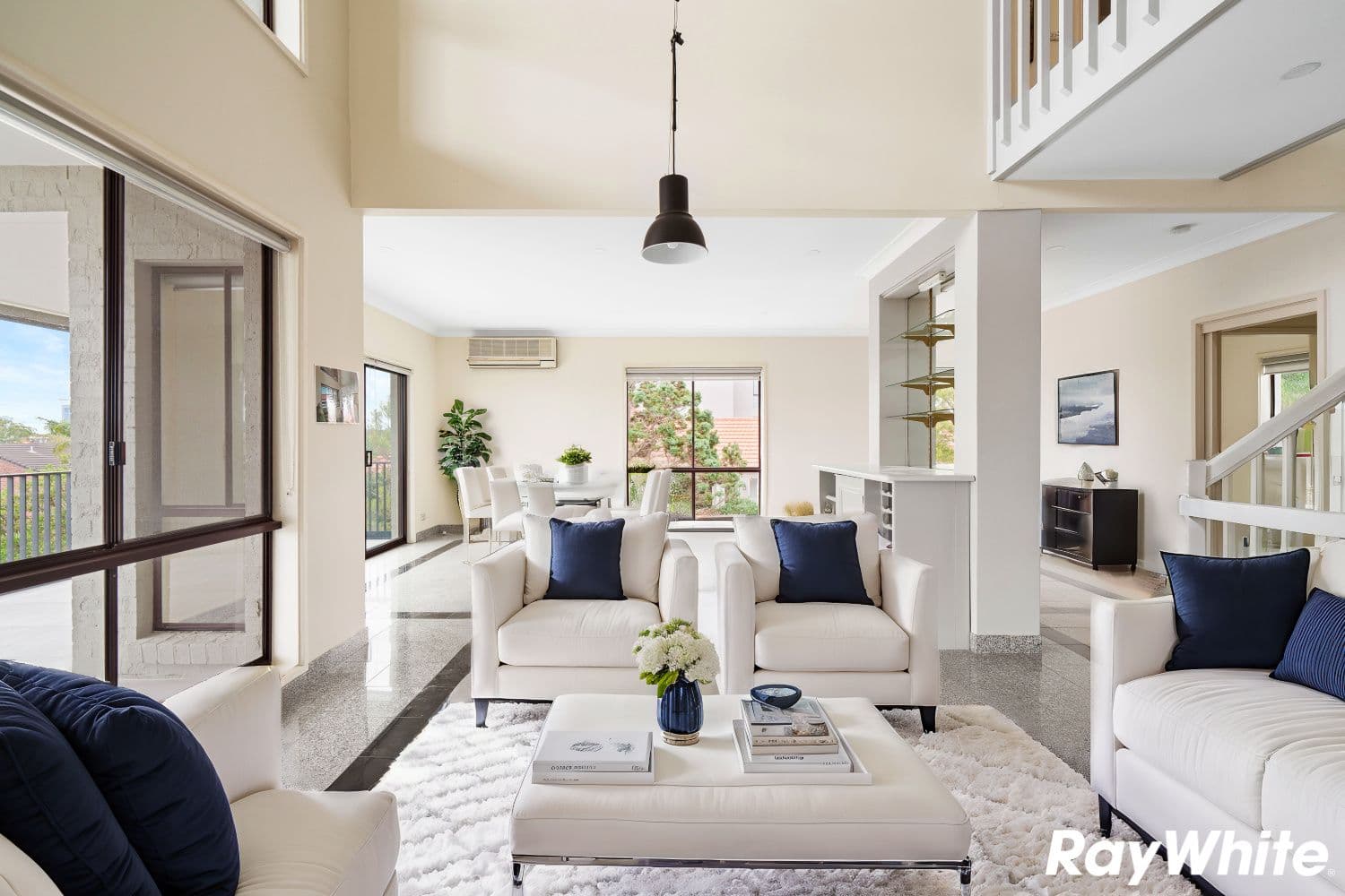 17 Beach Street, Tennyson Point NSW 2111, Tennyson Point - Thumbnail 4