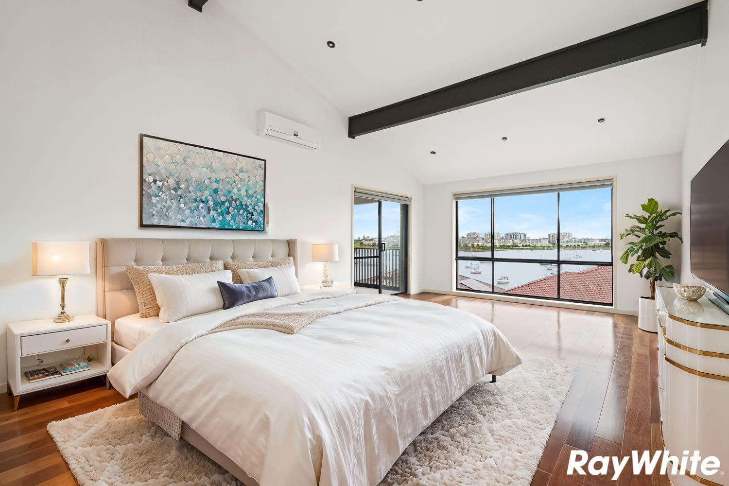 17 Beach Street, Tennyson Point NSW 2111, Tennyson Point - Thumbnail 8