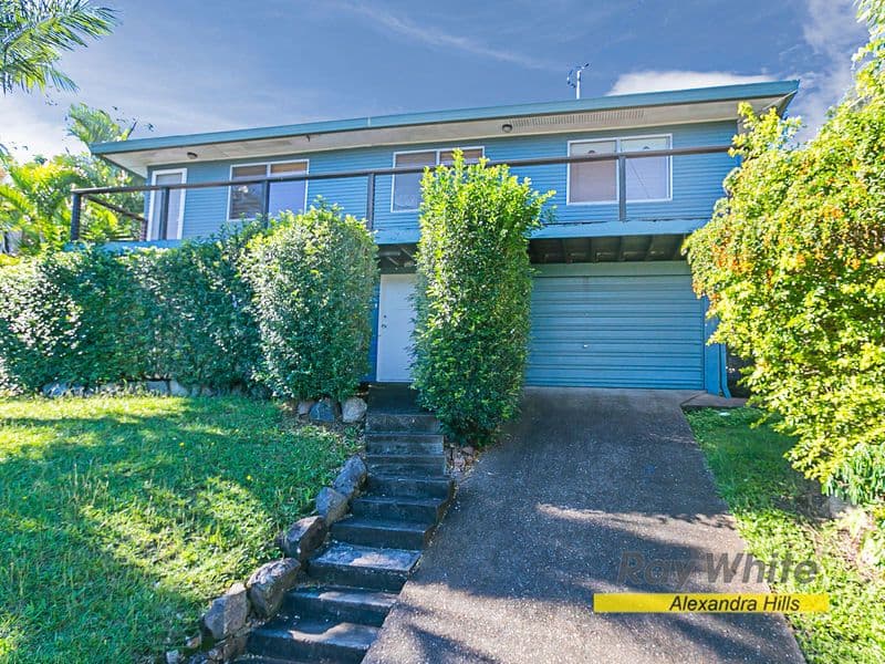 33 Moolingal Street, Jindalee QLD 4074, Jindalee - Image 1
