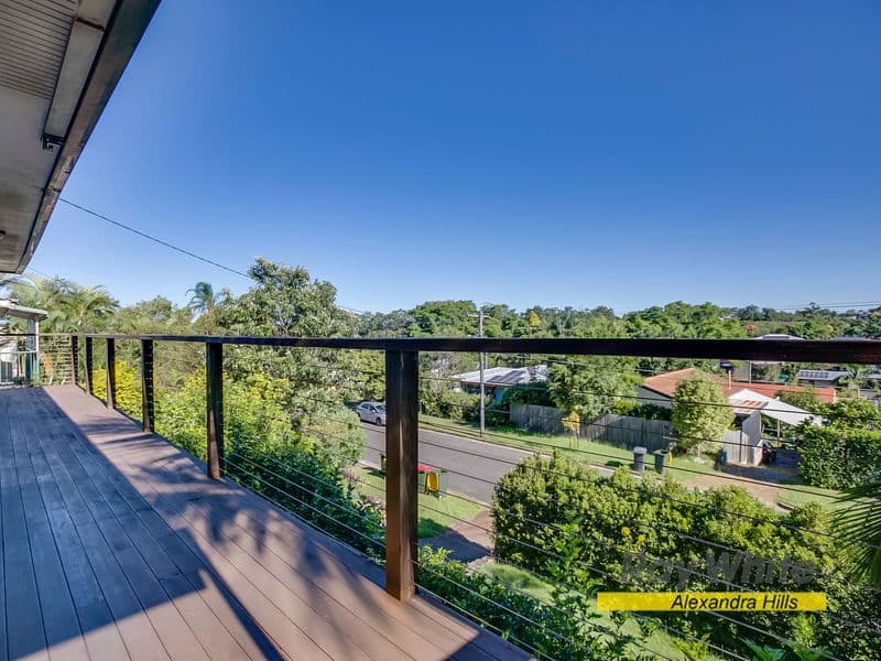 33 Moolingal Street, Jindalee QLD 4074, Jindalee - Thumbnail 2
