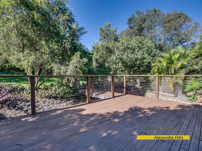 33 Moolingal Street, Jindalee QLD 4074, Jindalee - Thumbnail 3