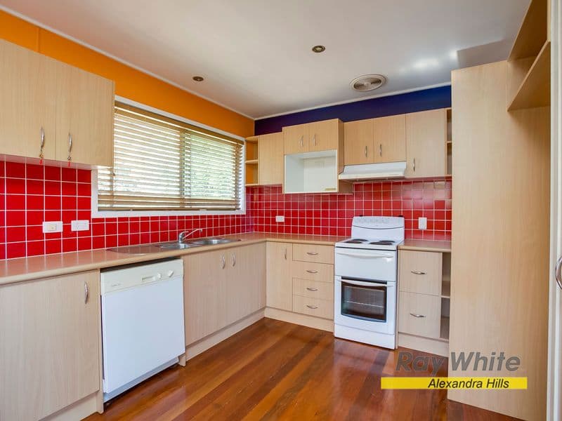 33 Moolingal Street, Jindalee QLD 4074, Jindalee - Thumbnail 4
