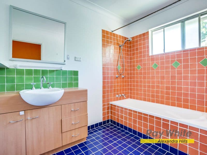 33 Moolingal Street, Jindalee QLD 4074, Jindalee - Thumbnail 5