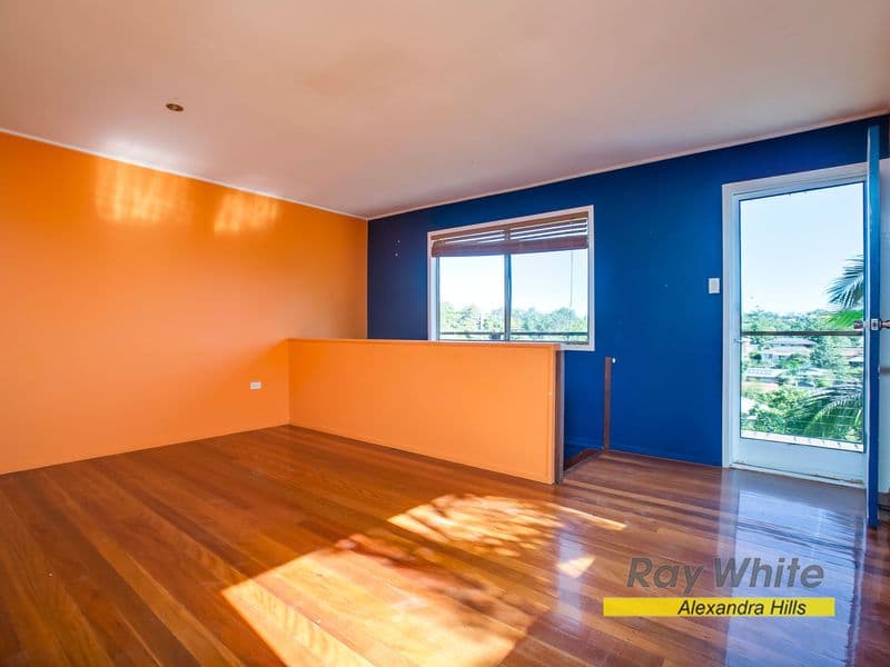 33 Moolingal Street, Jindalee QLD 4074, Jindalee - Thumbnail 6