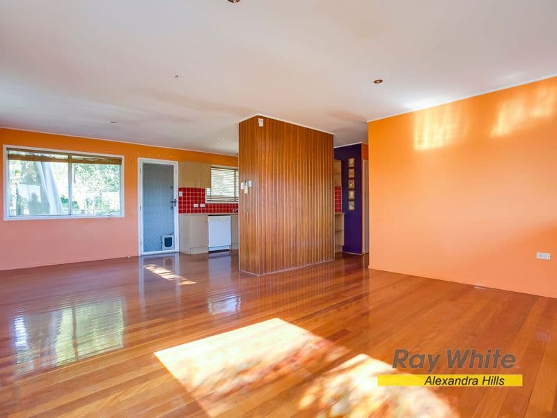 33 Moolingal Street, Jindalee QLD 4074, Jindalee - Thumbnail 7