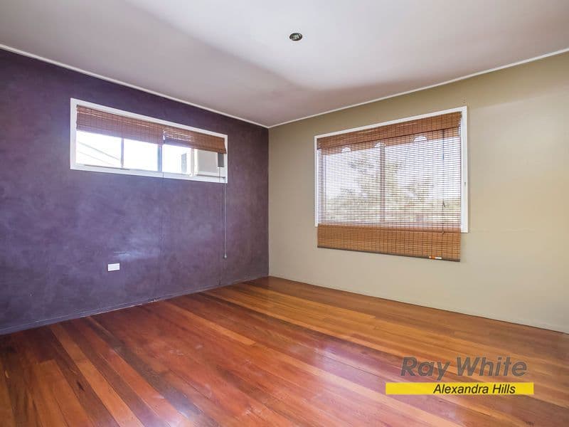 33 Moolingal Street, Jindalee QLD 4074, Jindalee - Thumbnail 8