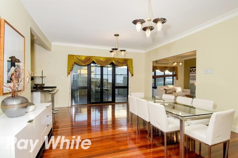 14 Neiwand Avenue, Kellyville NSW 2155, Kellyville - Thumbnail 4