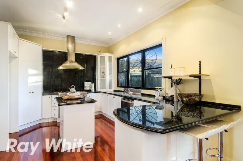 14 Neiwand Avenue, Kellyville NSW 2155, Kellyville - Thumbnail 5