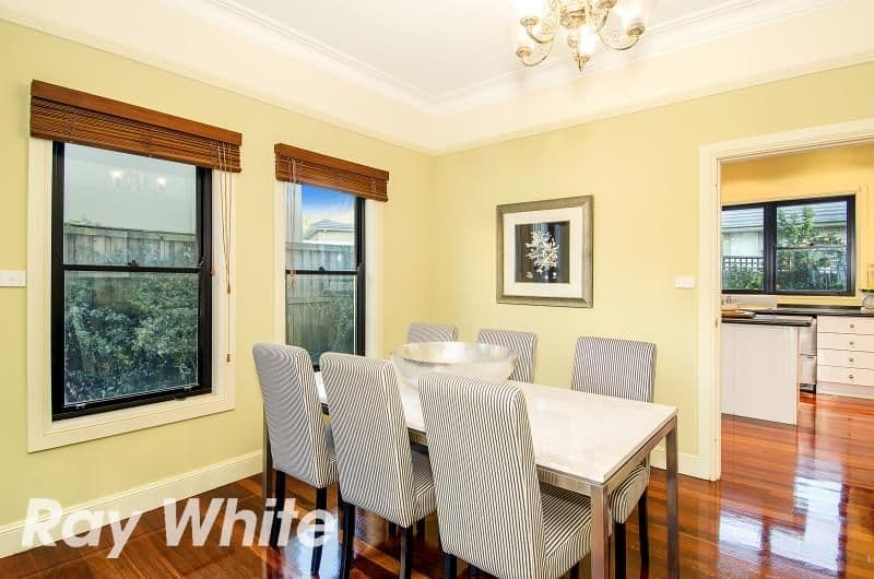 14 Neiwand Avenue, Kellyville NSW 2155, Kellyville - Thumbnail 6