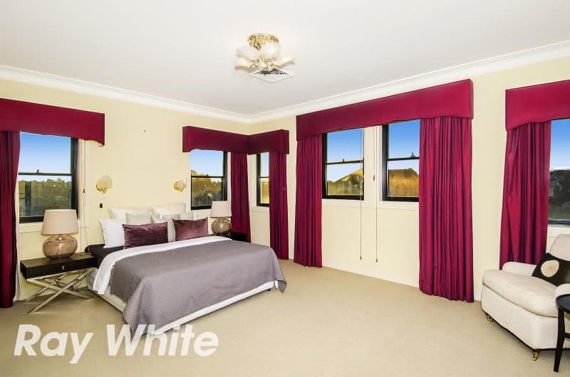 14 Neiwand Avenue, Kellyville NSW 2155, Kellyville - Thumbnail 8