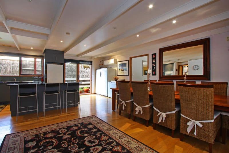 318 Melbourne Road, BLAIRGOWRIE VIC 3942, Blairgowrie - Image 1