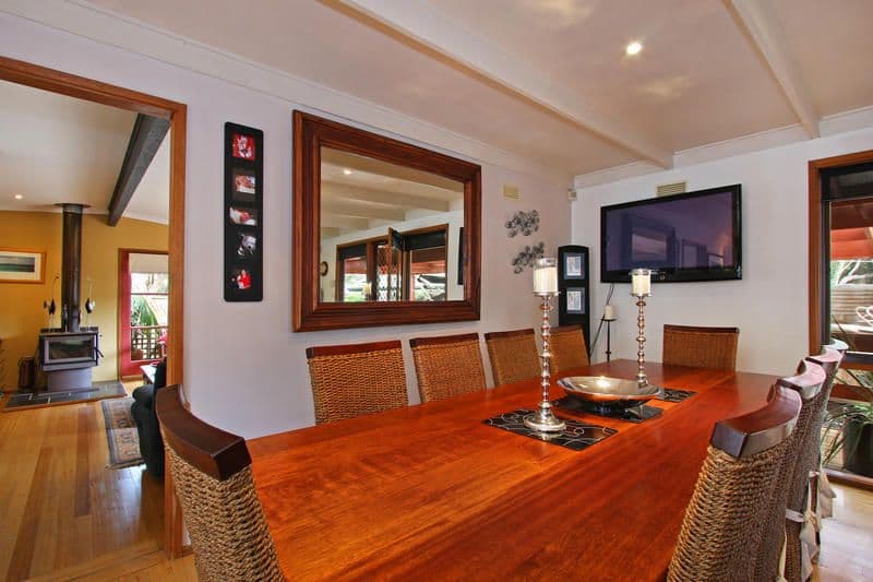 318 Melbourne Road, BLAIRGOWRIE VIC 3942, Blairgowrie - Thumbnail 3