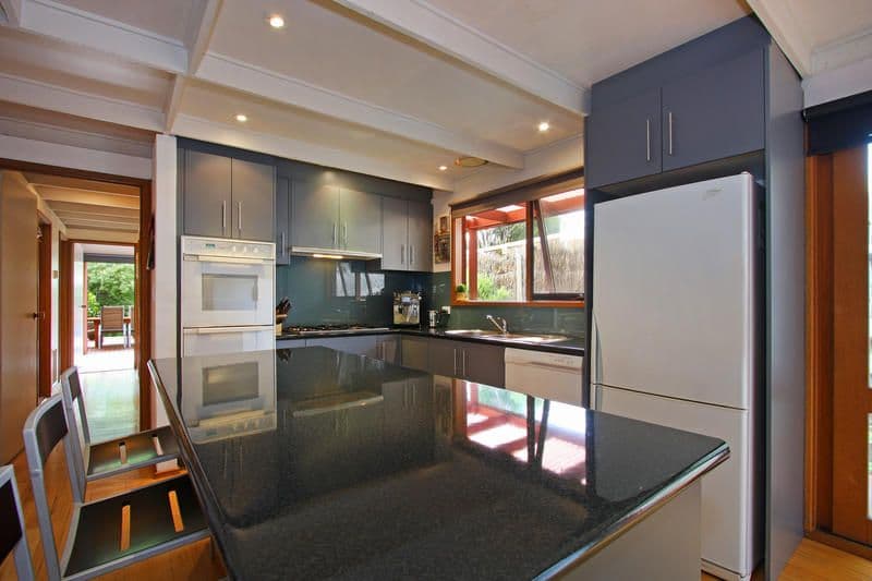 318 Melbourne Road, BLAIRGOWRIE VIC 3942, Blairgowrie - Thumbnail 4