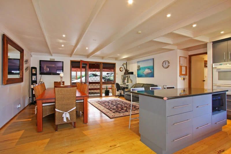 318 Melbourne Road, BLAIRGOWRIE VIC 3942, Blairgowrie - Thumbnail 5