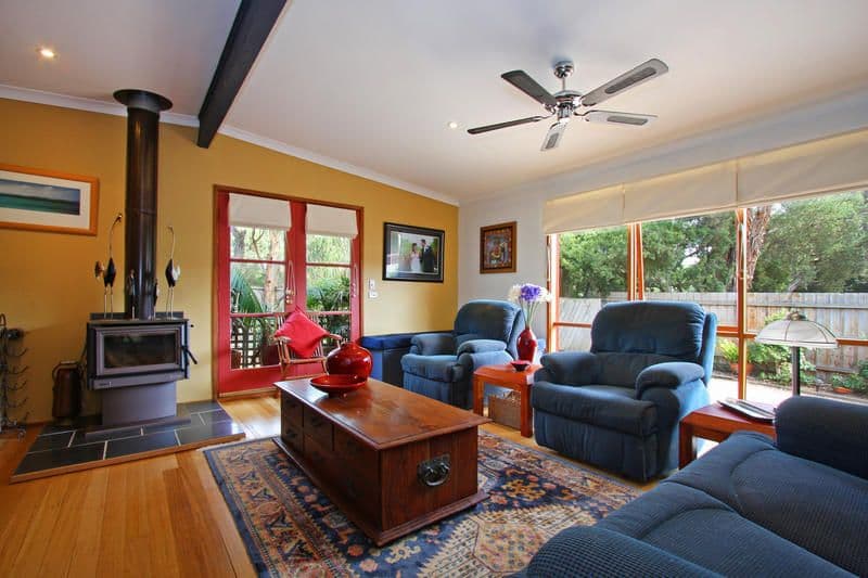 318 Melbourne Road, BLAIRGOWRIE VIC 3942, Blairgowrie - Thumbnail 6