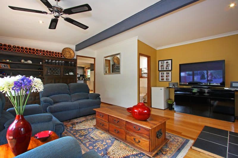 318 Melbourne Road, BLAIRGOWRIE VIC 3942, Blairgowrie - Thumbnail 7