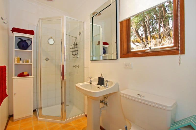 318 Melbourne Road, BLAIRGOWRIE VIC 3942, Blairgowrie - Thumbnail 8