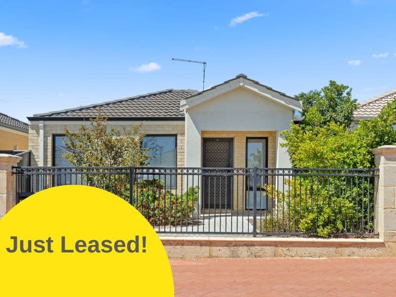 52 Bristlebird Approach, Baldivis WA 6171, Baldivis - Image 1
