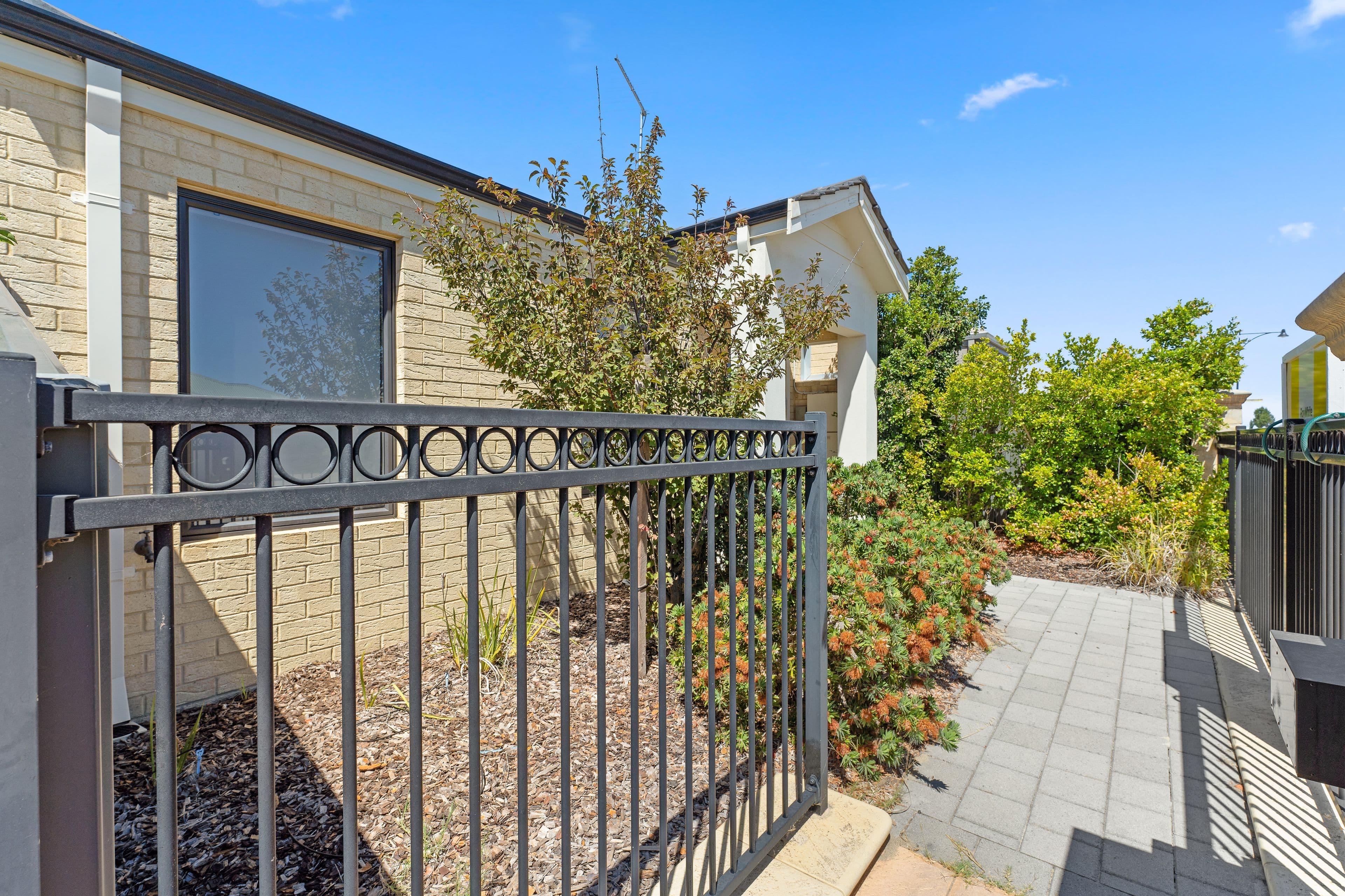52 Bristlebird Approach, Baldivis WA 6171, Baldivis - Thumbnail 2