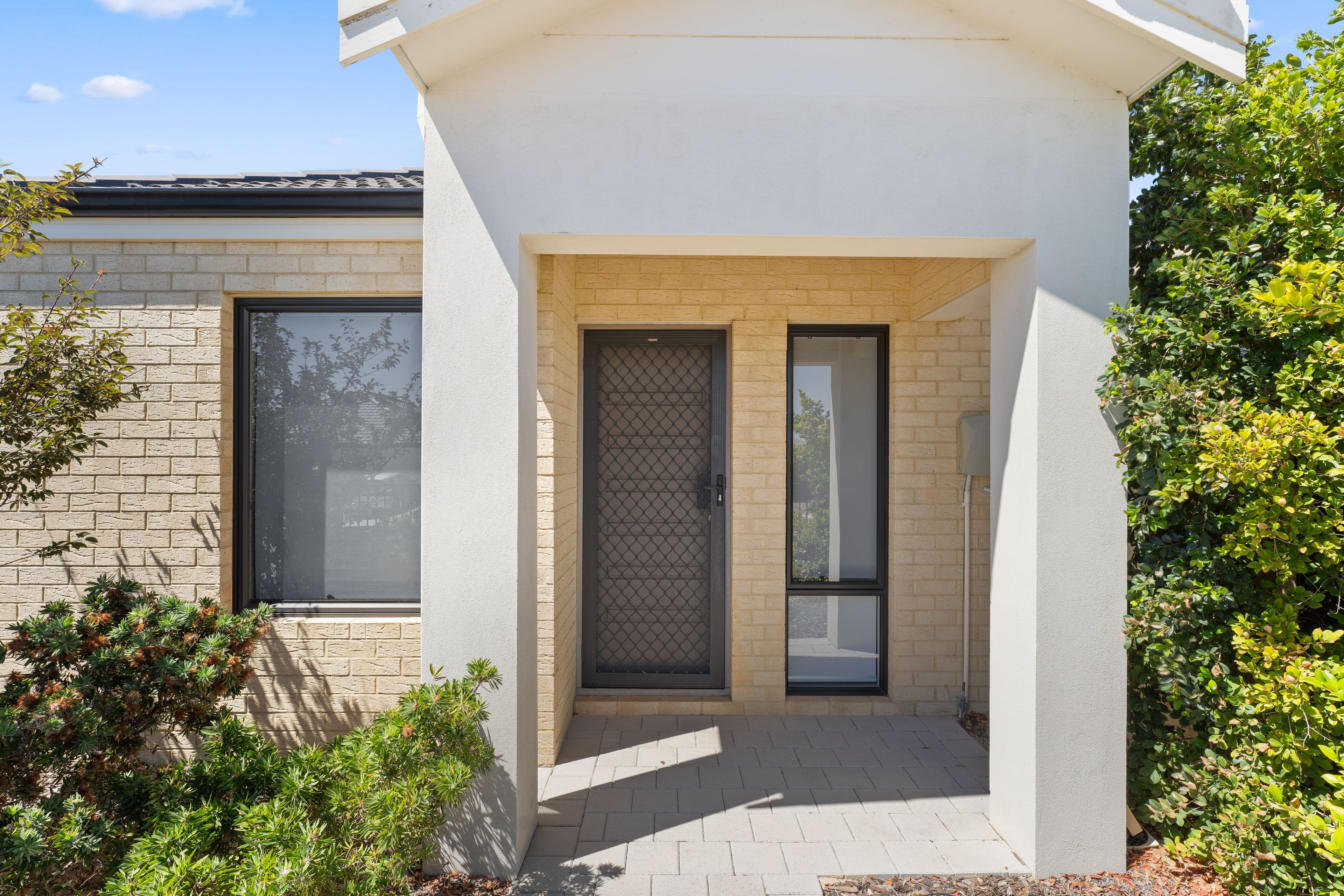 52 Bristlebird Approach, Baldivis WA 6171, Baldivis - Thumbnail 3