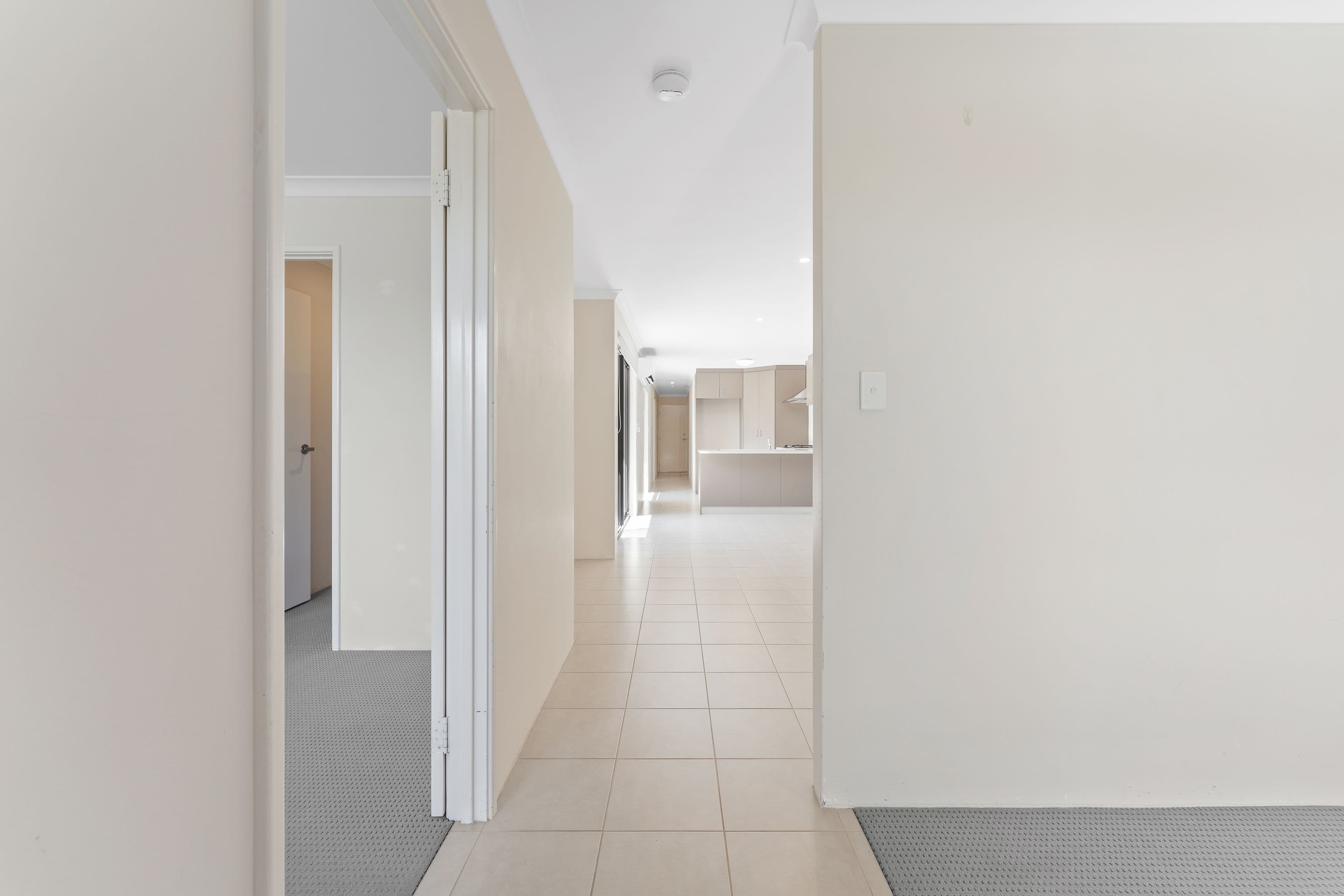 52 Bristlebird Approach, Baldivis WA 6171, Baldivis - Thumbnail 4