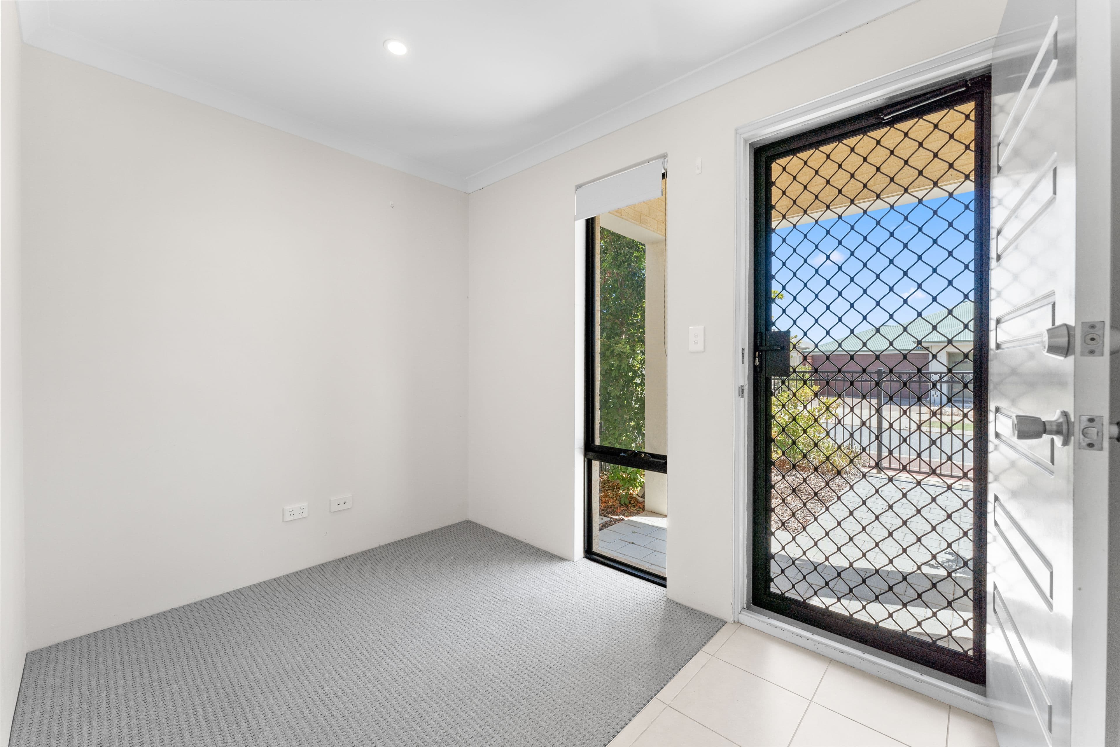 52 Bristlebird Approach, Baldivis WA 6171, Baldivis - Thumbnail 5