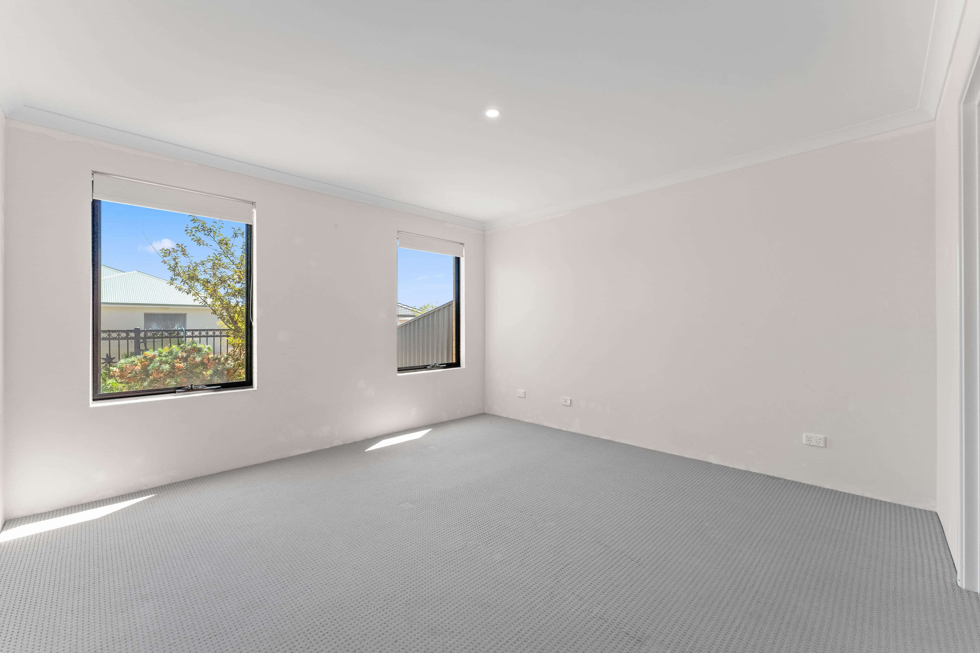 52 Bristlebird Approach, Baldivis WA 6171, Baldivis - Thumbnail 6