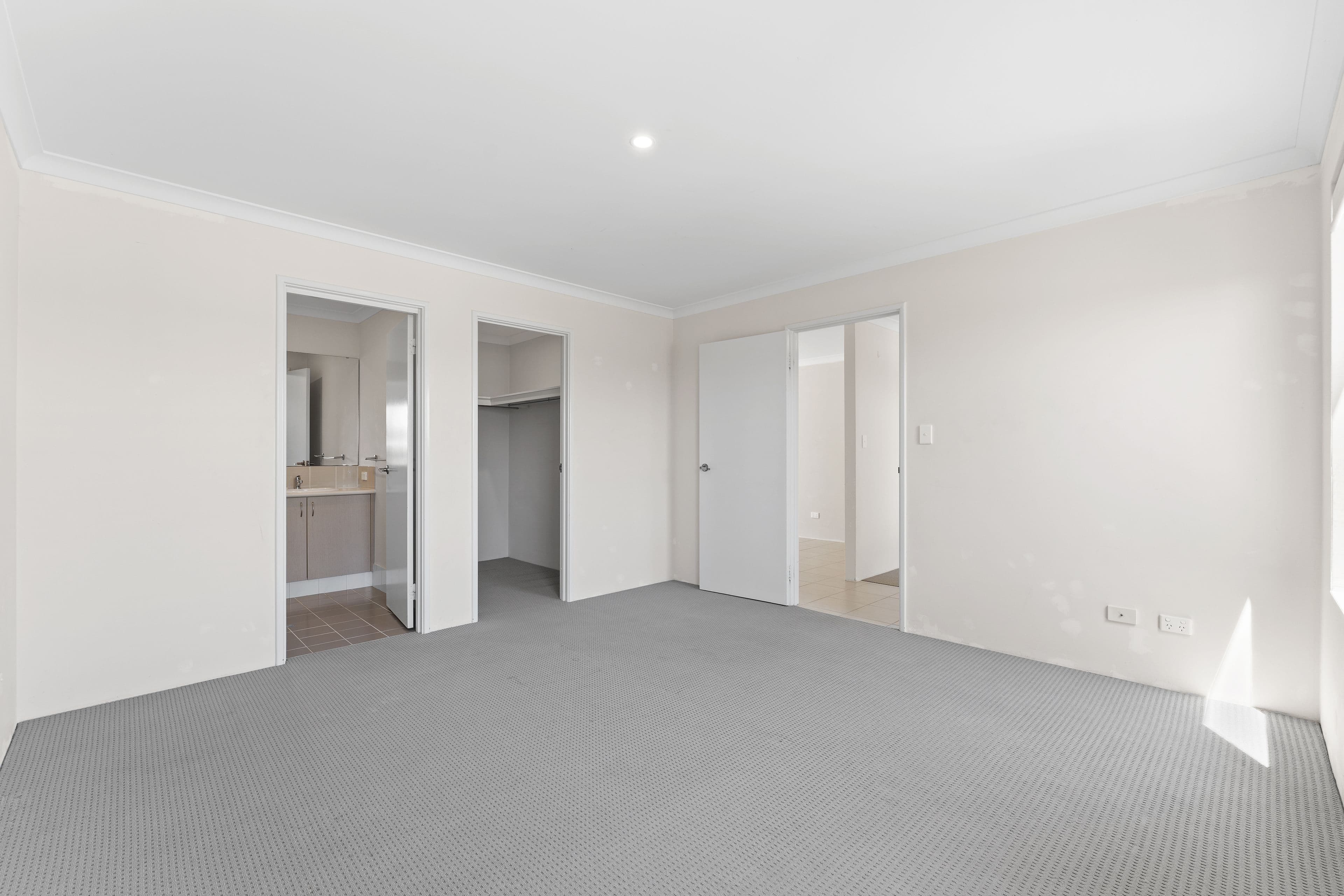52 Bristlebird Approach, Baldivis WA 6171, Baldivis - Thumbnail 7