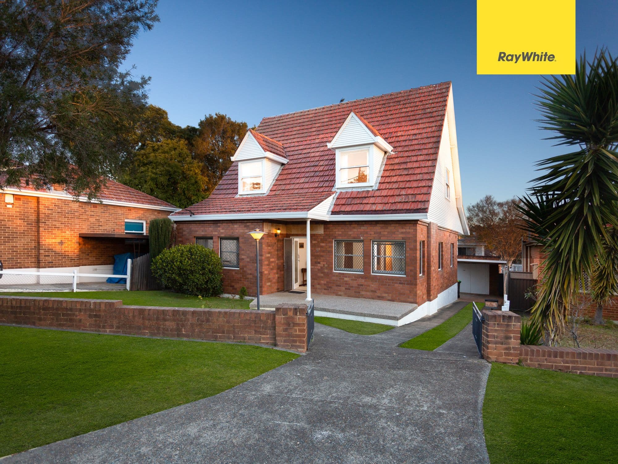 5 Huntingdale Avenue, Narwee - Image 1