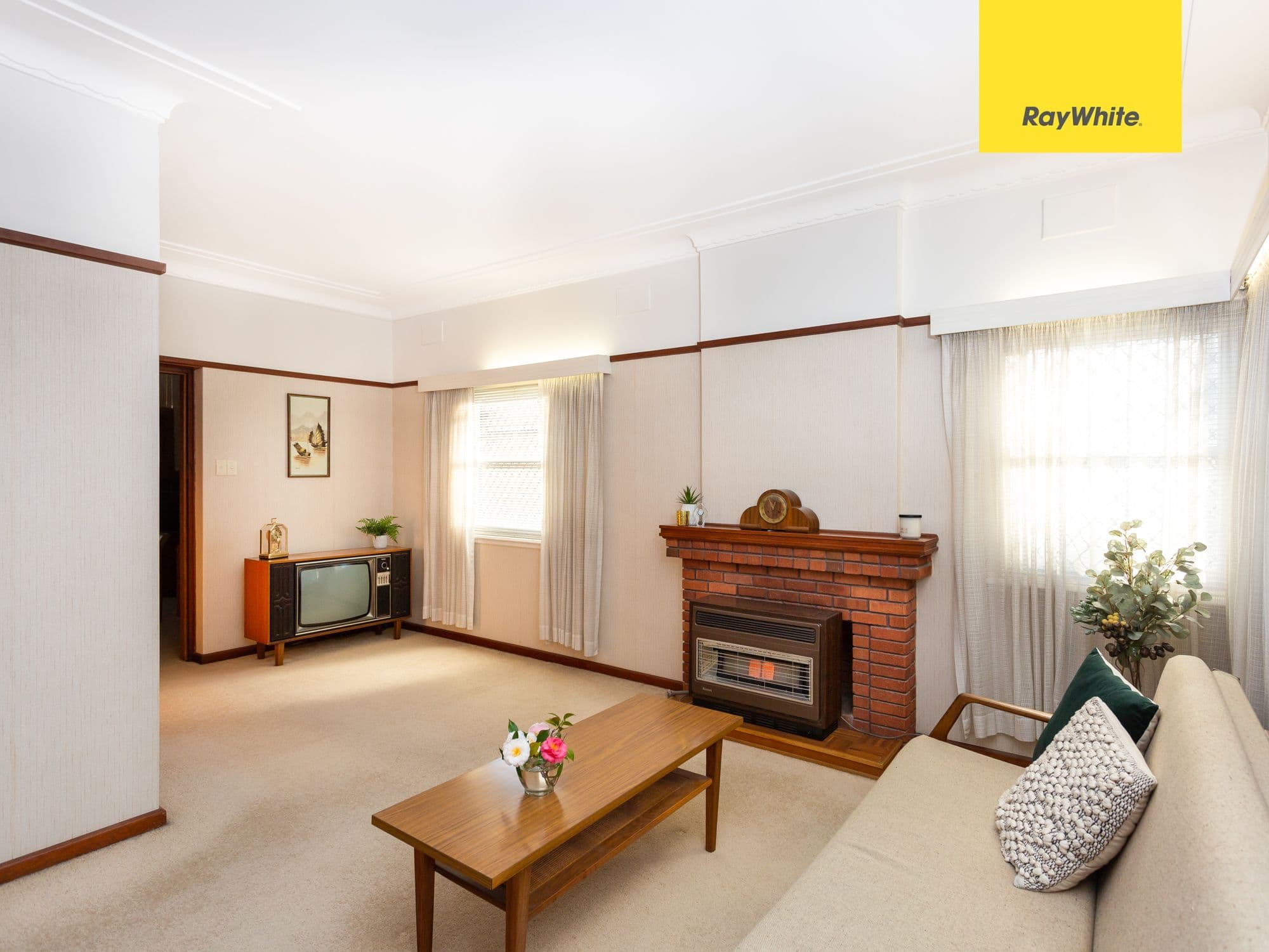 5 Huntingdale Avenue, Narwee - Thumbnail 3