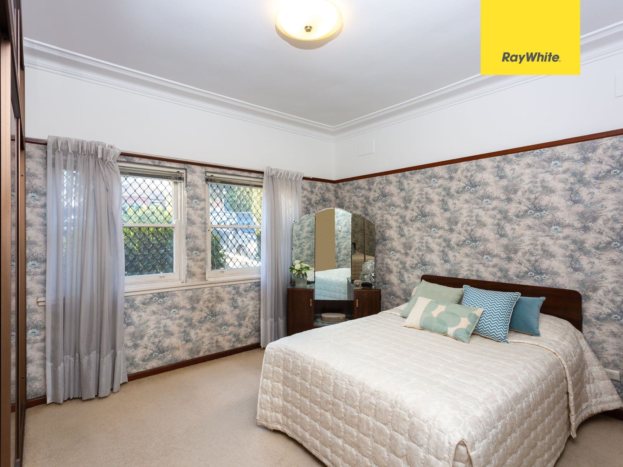 5 Huntingdale Avenue, Narwee - Thumbnail 4
