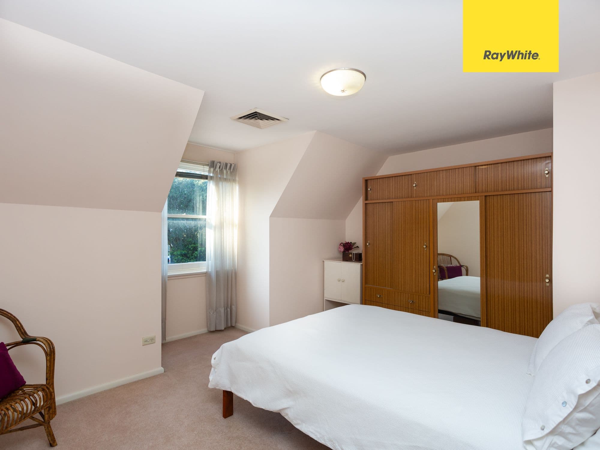 5 Huntingdale Avenue, Narwee - Thumbnail 5