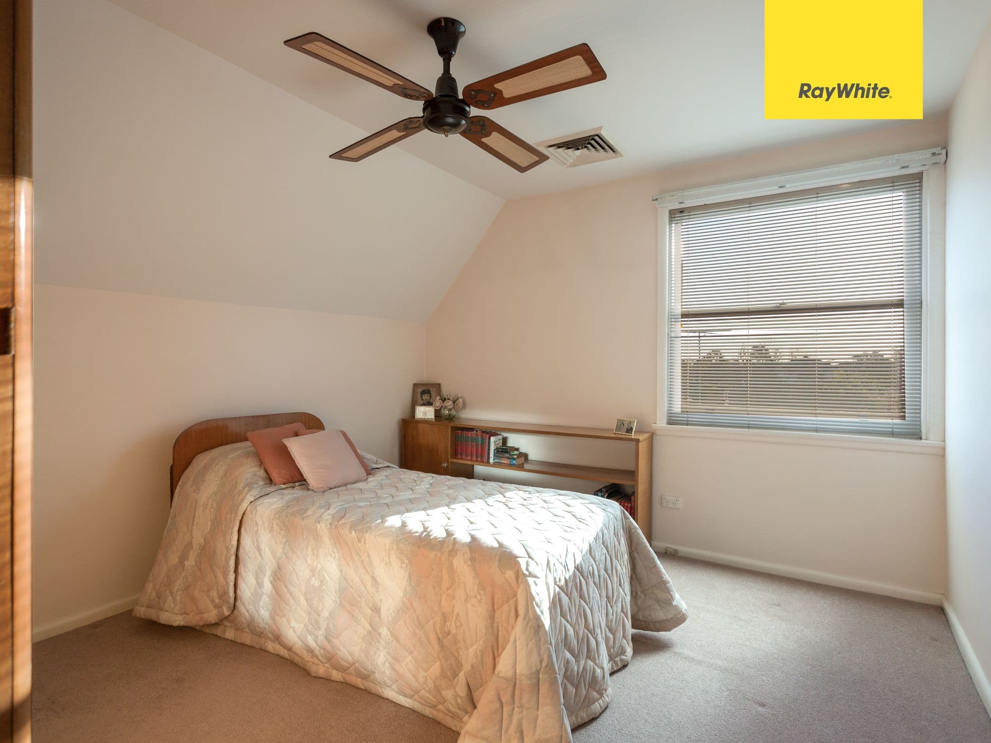 5 Huntingdale Avenue, Narwee - Thumbnail 6