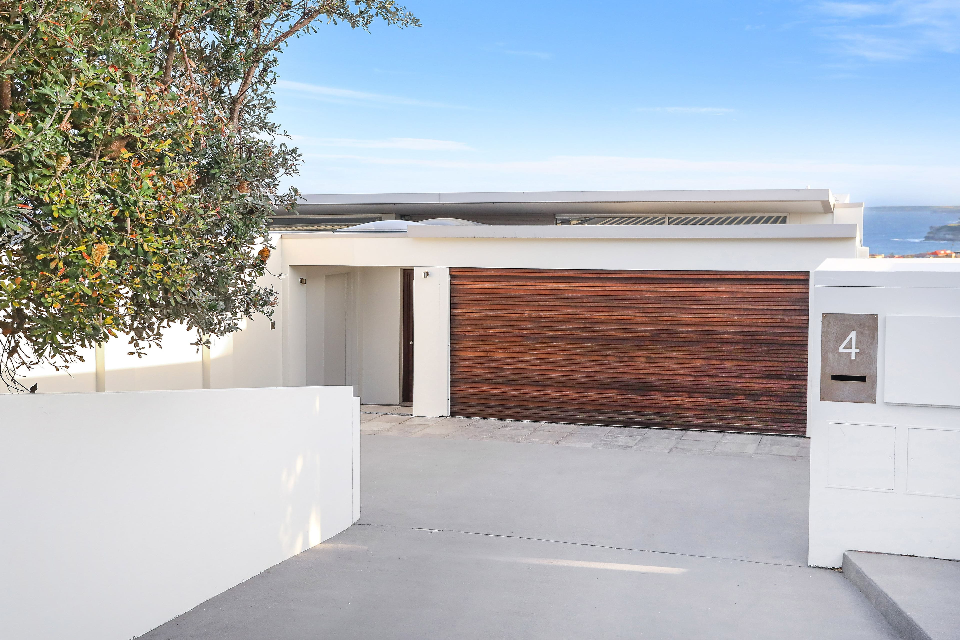 4 Loombah Road, Dover Heights NSW 2030, Dover Heights - Image 1