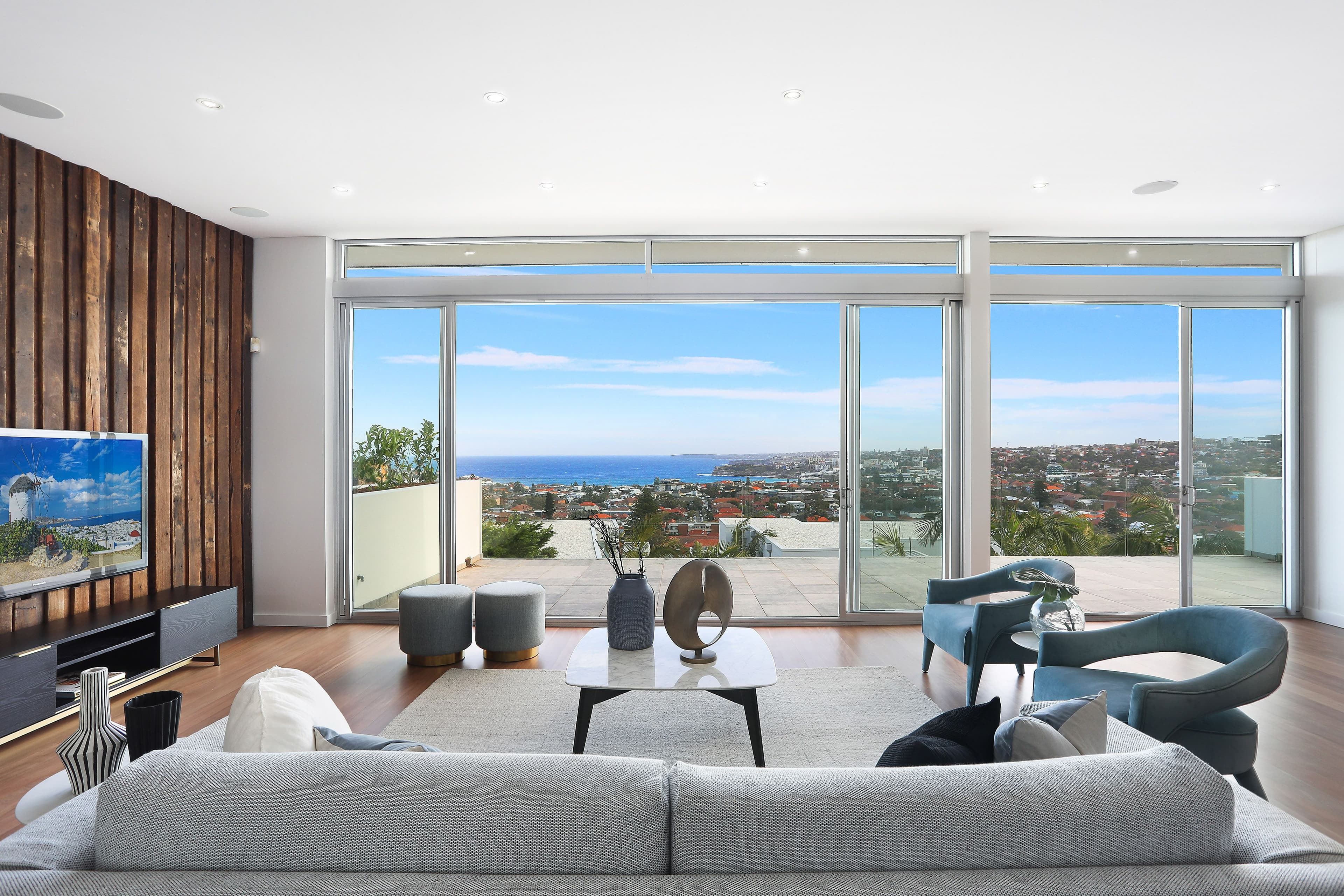 4 Loombah Road, Dover Heights NSW 2030, Dover Heights - Thumbnail 2