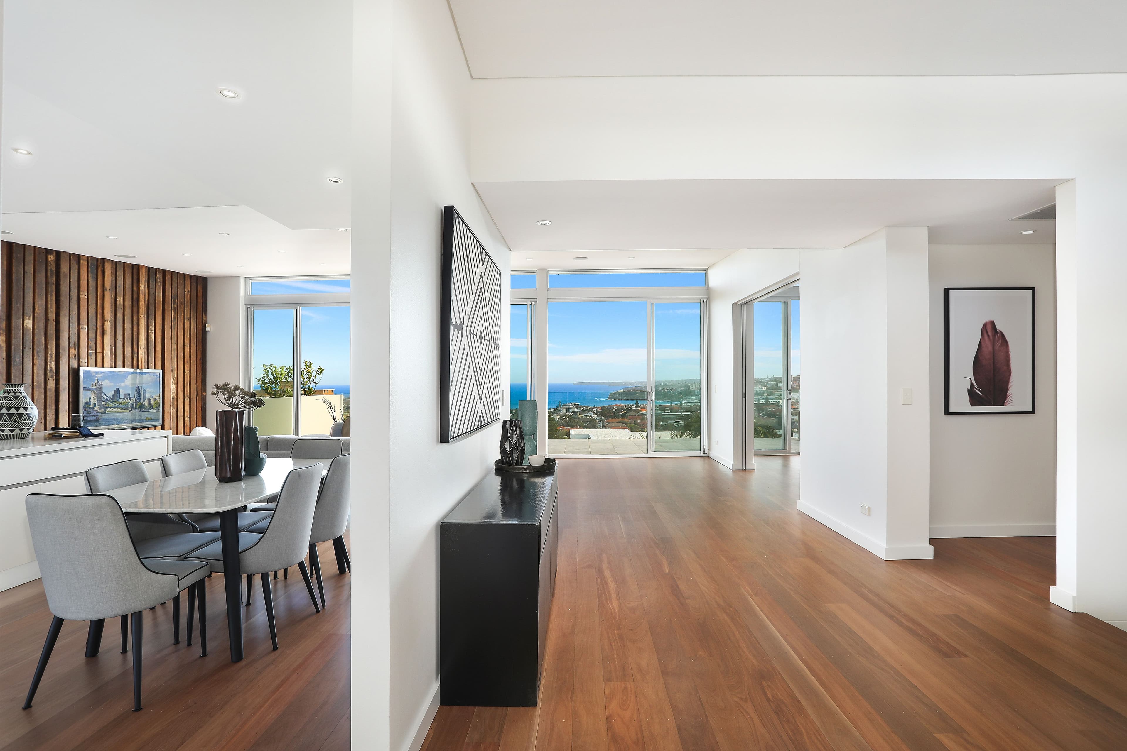 4 Loombah Road, Dover Heights NSW 2030, Dover Heights - Thumbnail 4