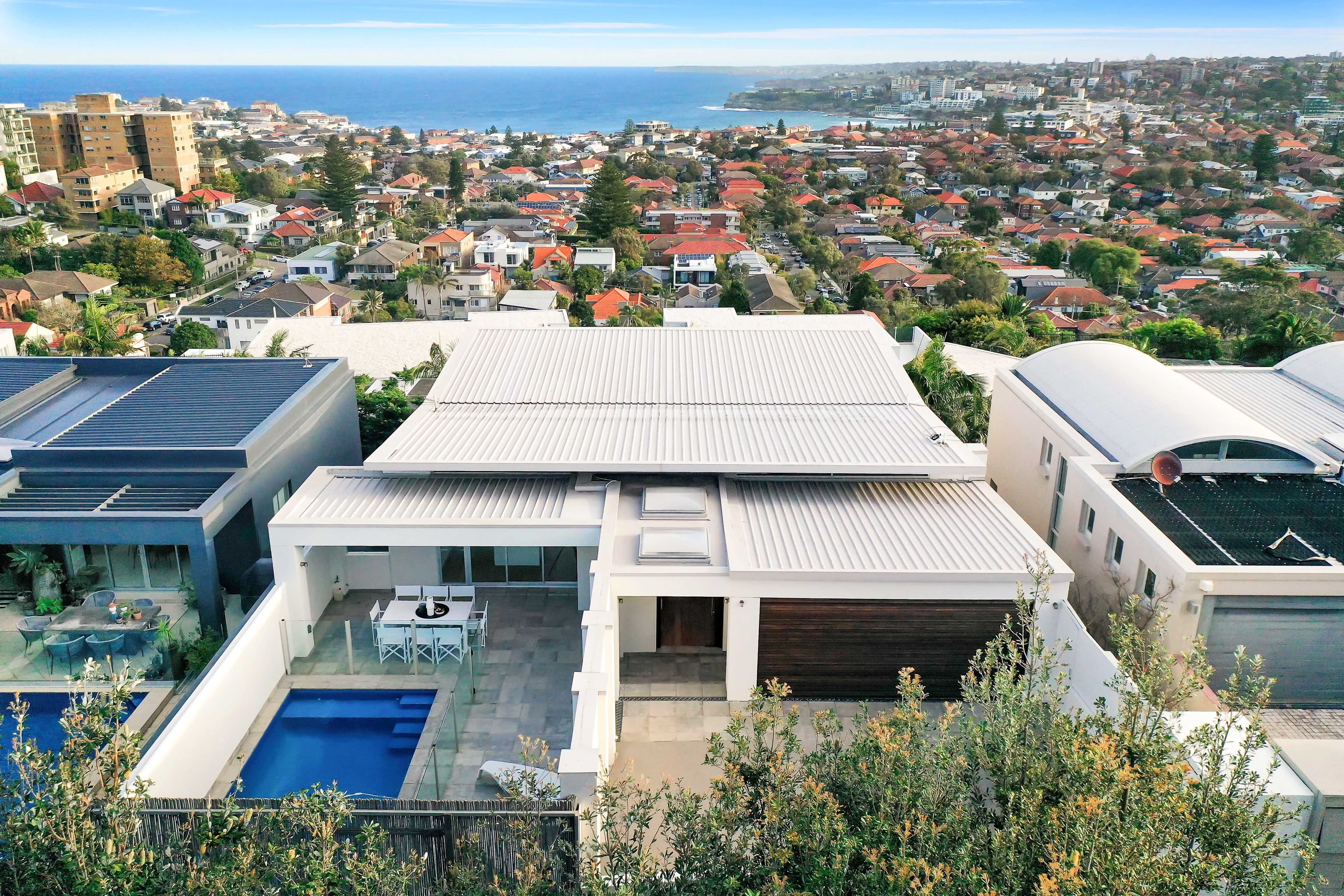 4 Loombah Road, Dover Heights NSW 2030, Dover Heights - Thumbnail 5