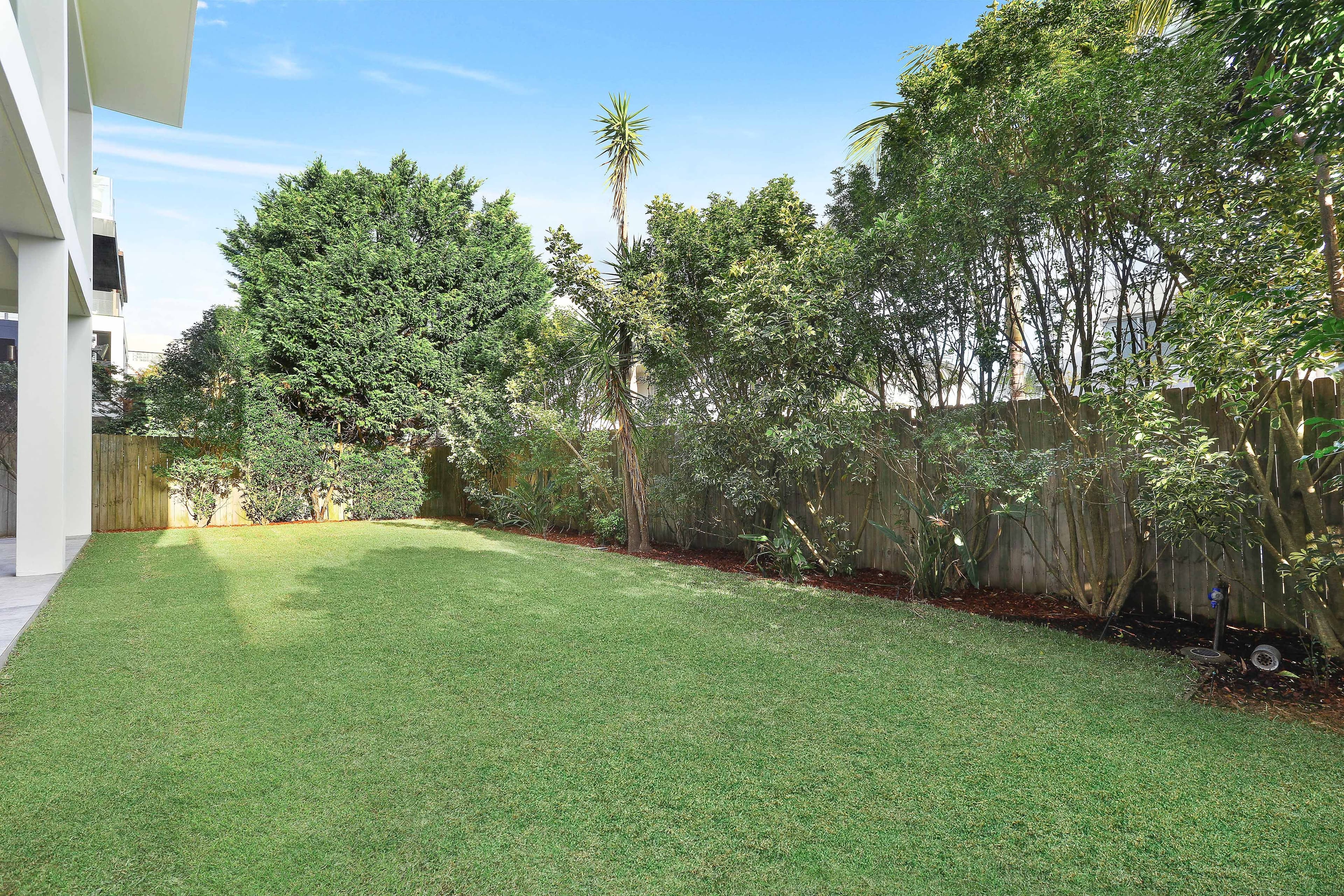 4 Loombah Road, Dover Heights NSW 2030, Dover Heights - Thumbnail 6