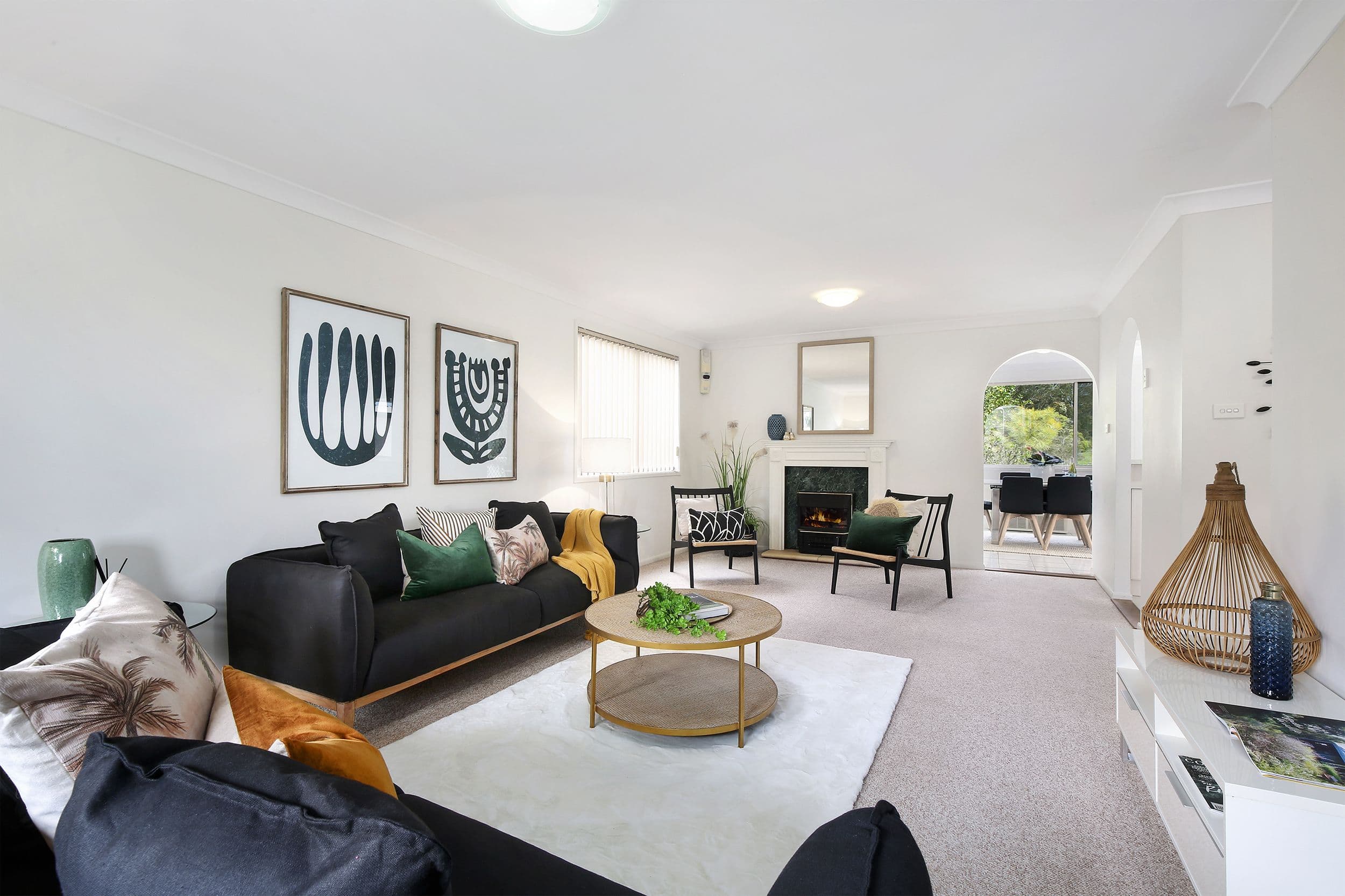 45 Kildare Street, Bensville - Thumbnail 2