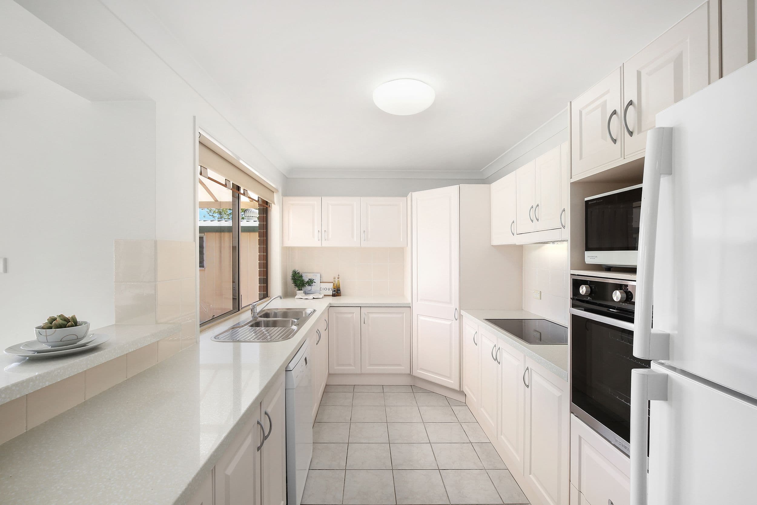 45 Kildare Street, Bensville - Thumbnail 3
