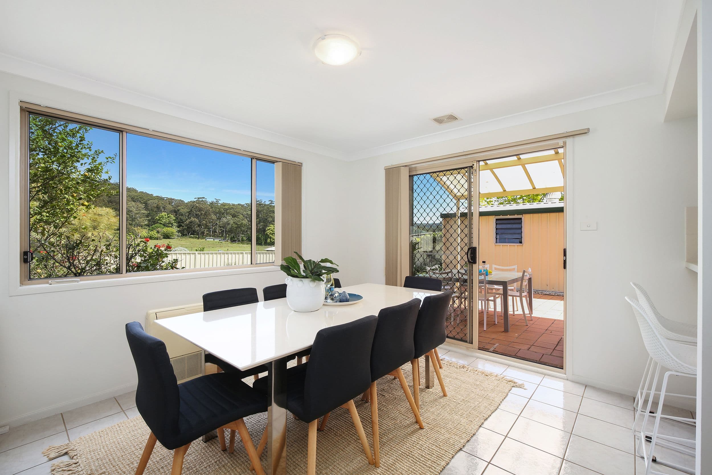 45 Kildare Street, Bensville - Thumbnail 4