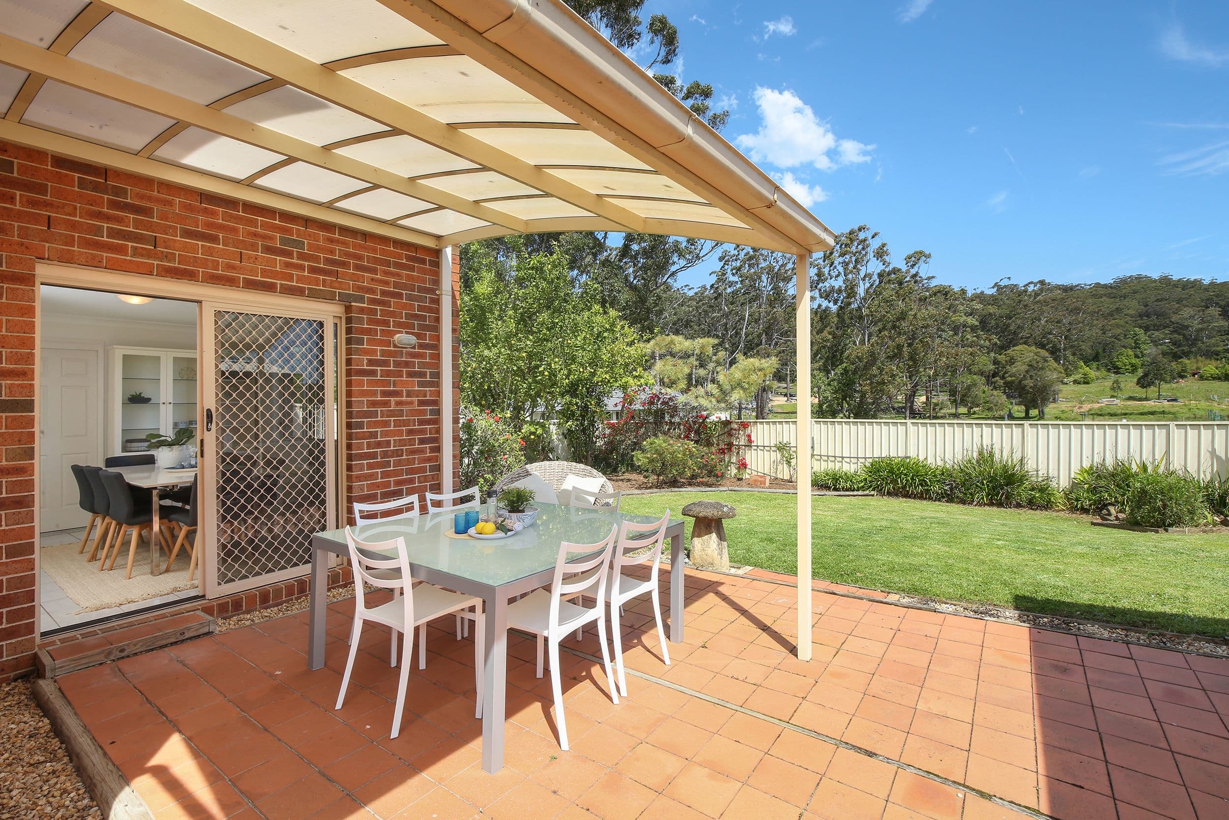 45 Kildare Street, Bensville - Thumbnail 5