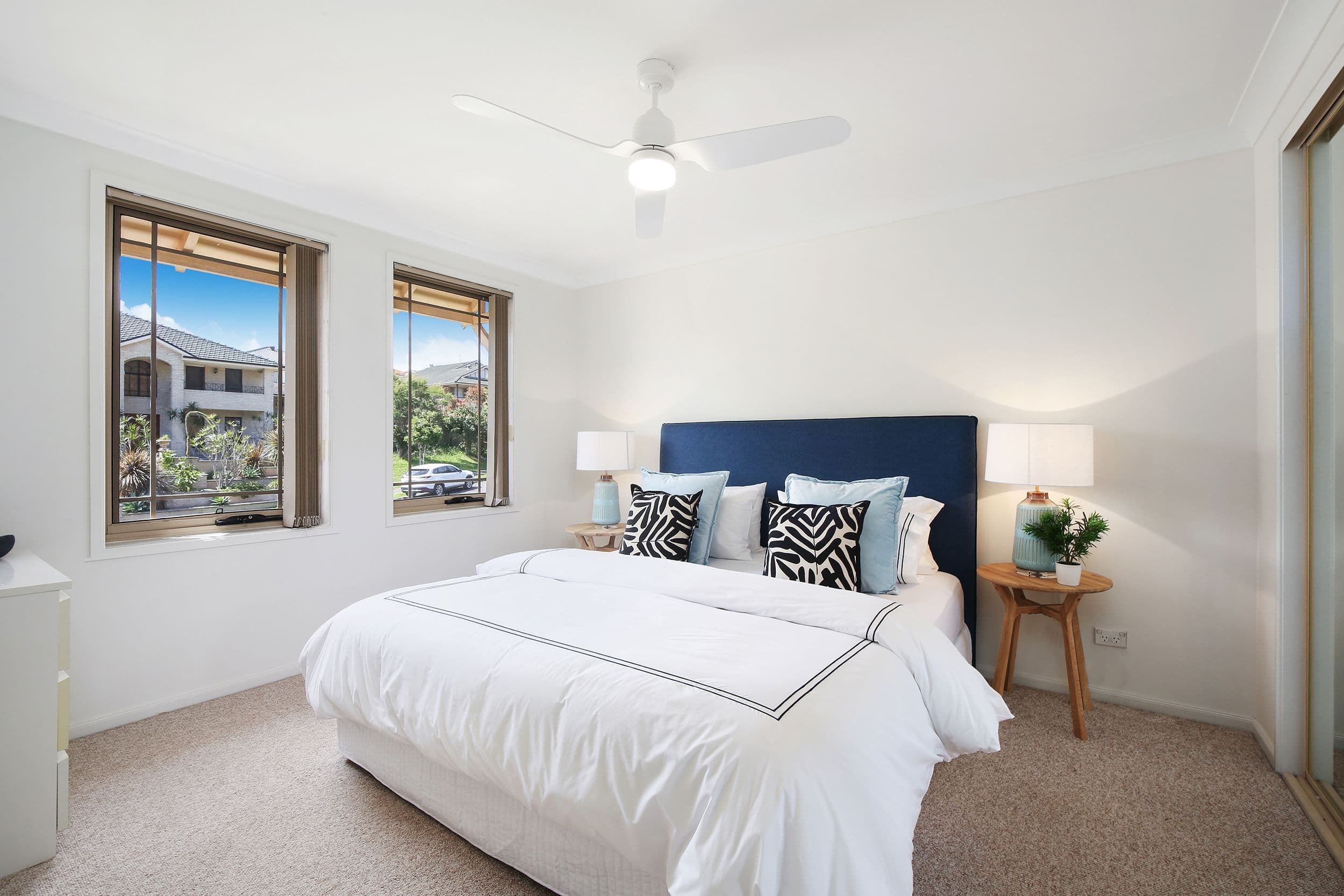 45 Kildare Street, Bensville - Thumbnail 6