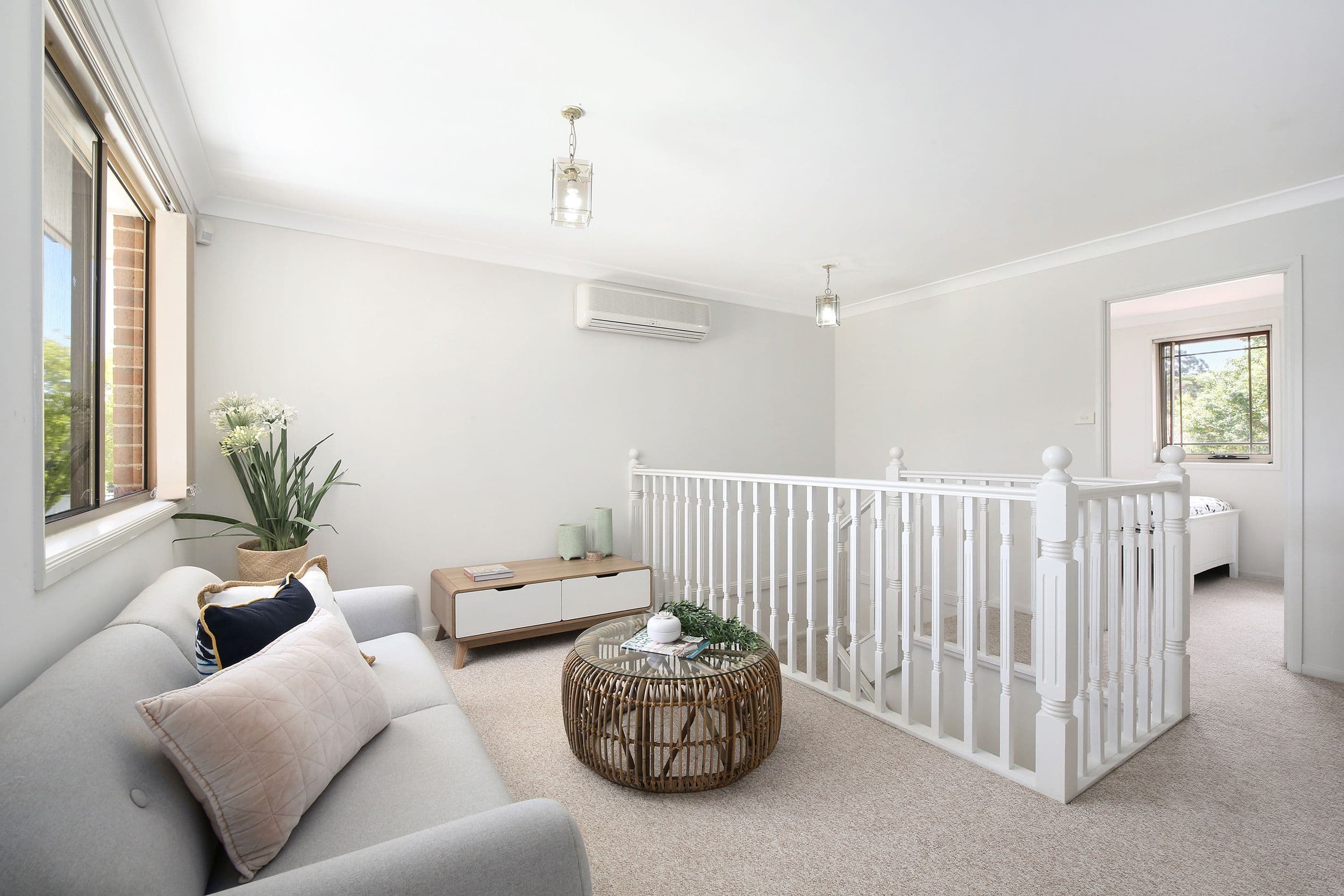 45 Kildare Street, Bensville - Thumbnail 7
