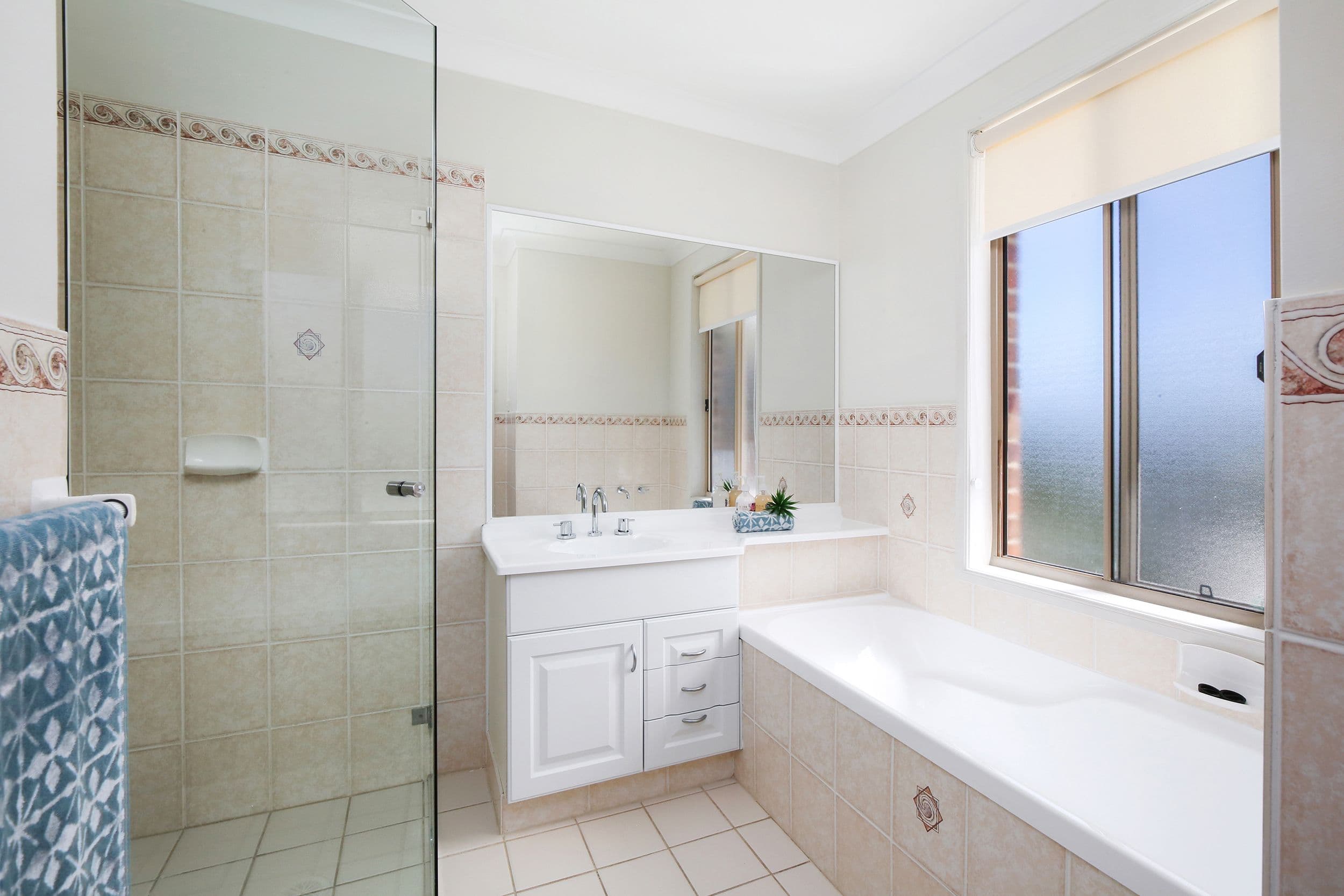 45 Kildare Street, Bensville - Thumbnail 8