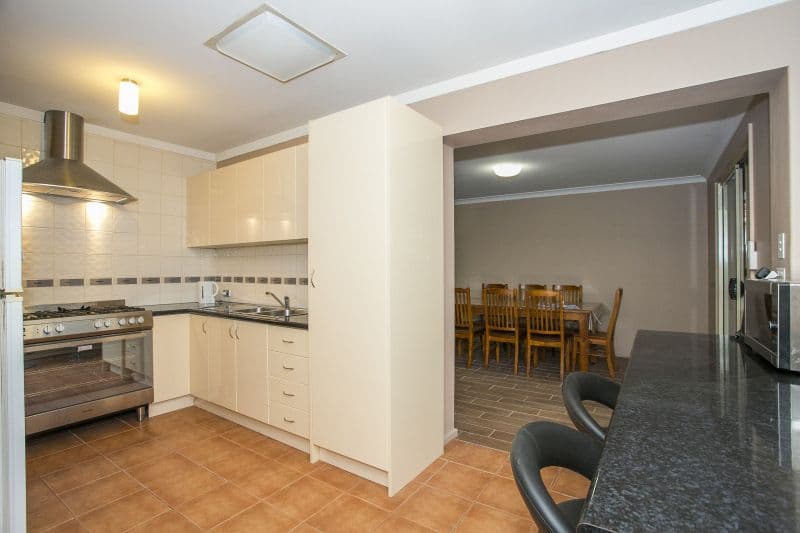 16 Watsonia Street, Maddington WA 6109, Maddington - Image 1