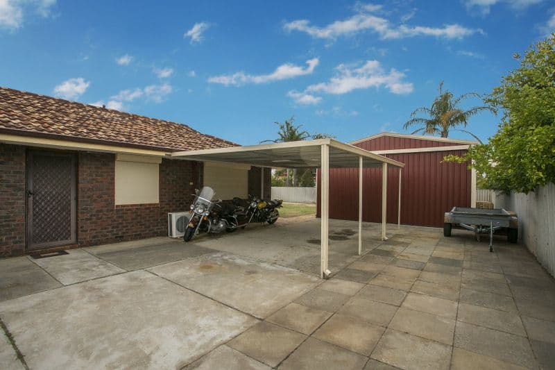 16 Watsonia Street, Maddington WA 6109, Maddington - Thumbnail 2