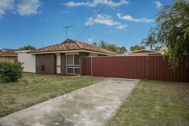 16 Watsonia Street, Maddington WA 6109, Maddington - Thumbnail 3